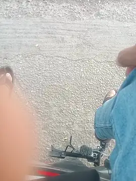 svvagesexyy online show from 09.19.25