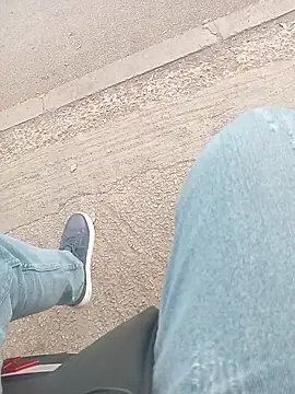 svvagesexyy online show from 09.23.25