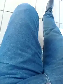 svvagesexyy online show from 10.18.25