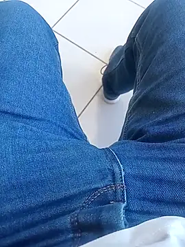 svvagesexyy online show from 10.23.25