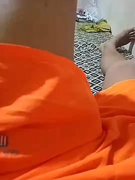 svvagesexyy online show from 10.30.25