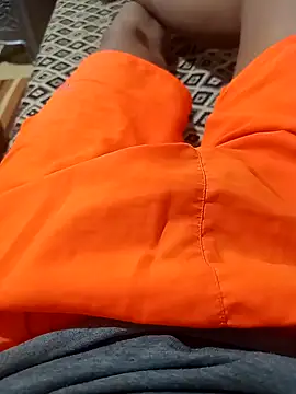 svvagesexyy online show from 10.31.25