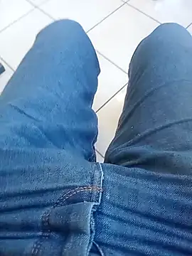 svvagesexyy online show from 11.12.25