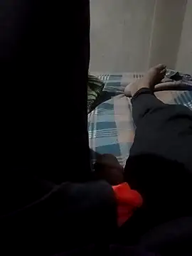 svvagesexyy online show from 11.17.25