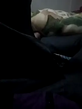 svvagesexyy online show from 11.23.25