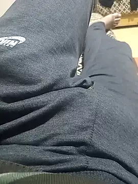 svvagesexyy online show from 11.24.25