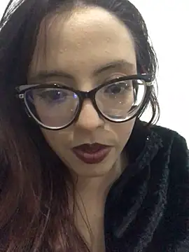 Snapshot of Rossi_ss1 chatting on 10.05.25 Rossi ss1 online show from 10.05.25