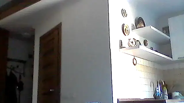 Snapshot of Elena48324 chatting on 09.17.25 Elena48324 online show from 09.17.25