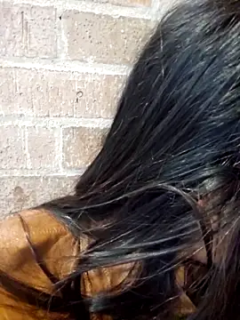 valentini villa online show from 12.02.25