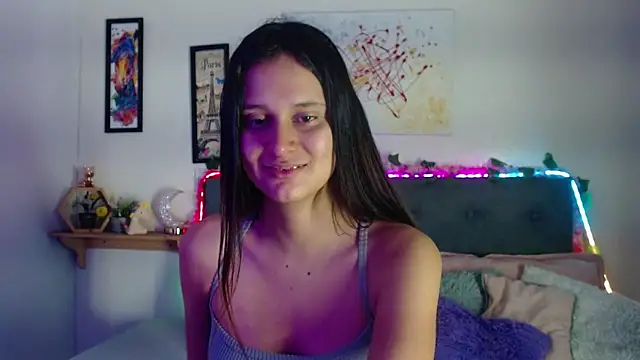 valentini villa online show from 12.03.25