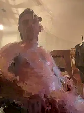 Snapshot of chaleureuxdesdames chatting on 09.18.25 chaleureuxdesdames online show from 09.18.25