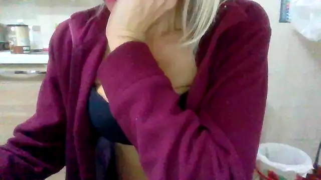 Kelly80 online show from 10.15.25