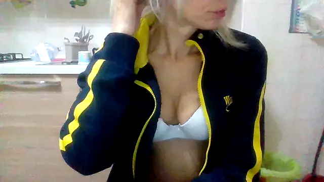 Kelly80 online show from 11.28.25