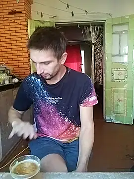 Alexilon online show from 09.21.25