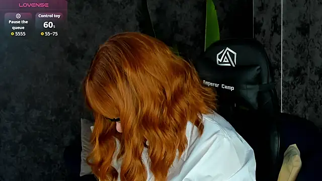 Michelle Wilsson online show from 10.15.25