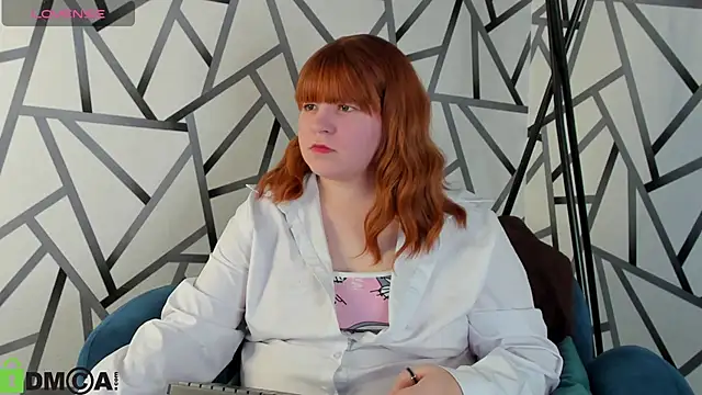 Michelle Wilsson online show from 11.17.25