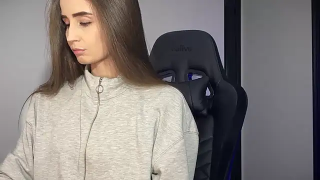 s meow online show from 10.11.25