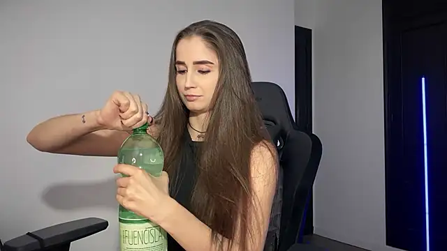 s meow online show from 10.12.25