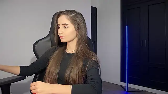 s meow online show from 11.02.25