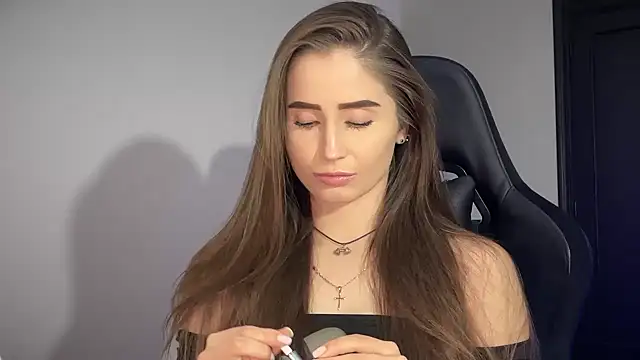 s meow online show from 11.09.25