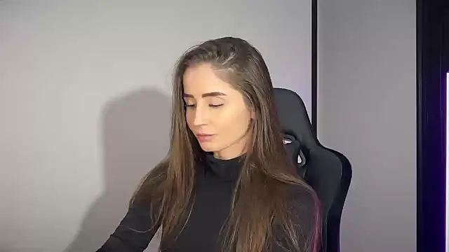 s meow online show from 11.22.25