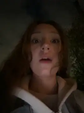 Snapshot of katexxxx chatting on 10.03.25 katexxxx online show from 10.03.25