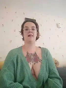 DadoTigresse online show from 09.24.25