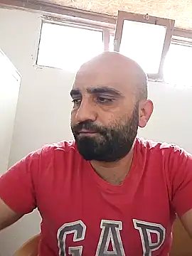 samsun merttt online show from 09.18.25