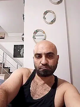 samsun merttt online show from 10.08.25