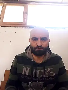 samsun merttt online show from 10.21.25