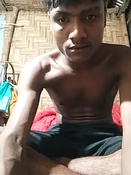 Snapshot of tamannacouple chatting on 09.12.25 tamannacouple online show from 09.12.25