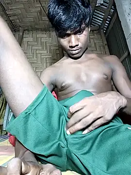 Snapshot of tamannacouple chatting on 09.25.25 tamannacouple online show from 09.25.25