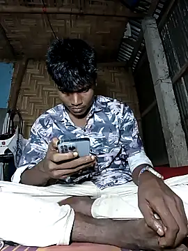 Snapshot of tamannacouple chatting on 11.16.25 tamannacouple online show from 11.16.25