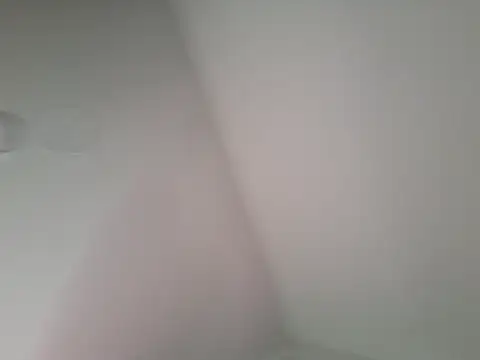 Snapshot of gatadanada chatting on 09.13.25 gatadanada online show from 09.13.25