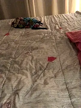 MusaAyla online show from 10.29.25