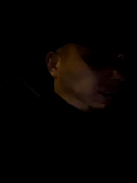 Snapshot of kisspussy1993 chatting on 09.11.25 kisspussy1993 online show from 09.11.25