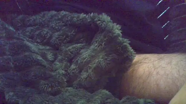 Snapshot of HairyHornyTwinkx chatting on 10.18.25 HairyHornyTwinkx online show from 10.18.25