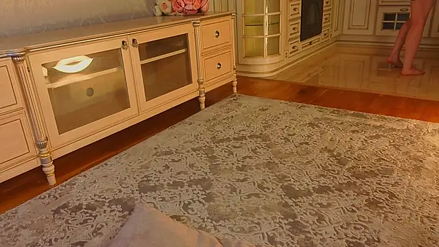 EadlinGillim online show from 11.29.25