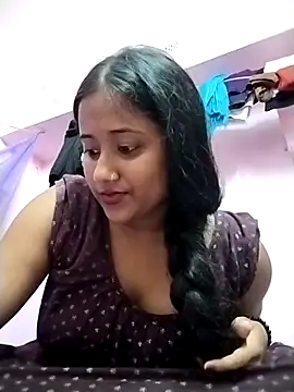 Snapshot of Fun__with__Prity chatting on 09.13.25 Fun with Prity online show from 09.13.25