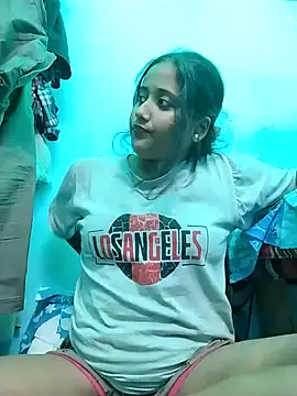 Snapshot of Fun__with__Prity chatting on 09.18.25 Fun with Prity online show from 09.18.25