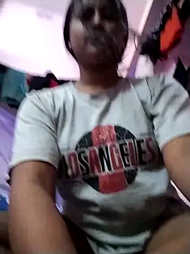 Snapshot of Fun__with__Prity chatting on 09.22.25 Fun with Prity online show from 09.22.25