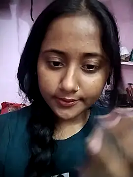 Snapshot of Fun__with__Prity chatting on 09.23.25 Fun with Prity online show from 09.23.25