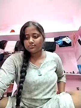 Snapshot of Fun__with__Prity chatting on 09.25.25 Fun with Prity online show from 09.25.25