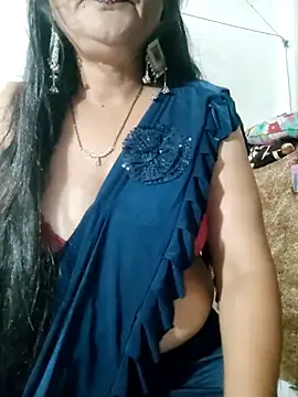 Snapshot of Cuty_siya_143 chatting on 09.15.25 Cuty siya 143 online show from 09.15.25