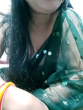 Snapshot of Cuty_siya_143 chatting on 11.15.25 Cuty siya 143 online show from 11.15.25