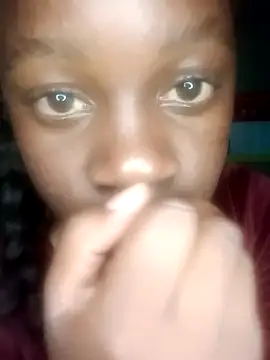 Snapshot of laminectomies chatting on 11.04.25 laminectomies online show from 11.04.25