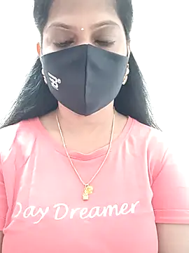 shivani27 online show from 09.17.25