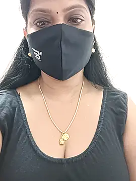 shivani27 online show from 09.22.25