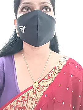 shivani27 online show from 09.26.25