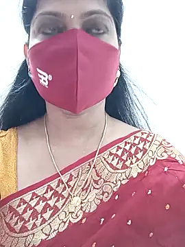 shivani27 online show from 10.04.25